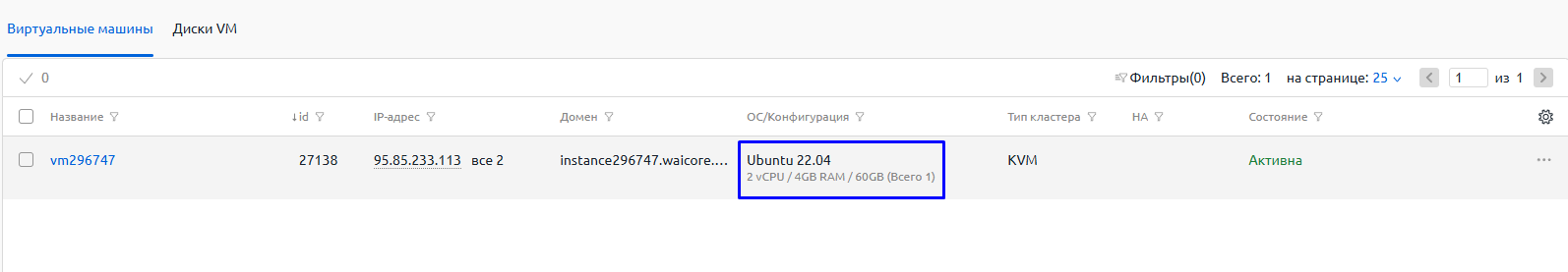 Новые ресурсы